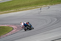 Sepang;event-digital-images;motorbikes;no-limits;peter-wileman-photography;trackday;trackday-digital-images